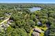 21436 W Sylvan, Mundelein, IL 60060