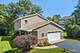 21436 W Sylvan, Mundelein, IL 60060