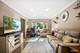 21436 W Sylvan, Mundelein, IL 60060