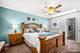 21436 W Sylvan, Mundelein, IL 60060