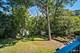 21436 W Sylvan, Mundelein, IL 60060