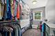 21436 W Sylvan, Mundelein, IL 60060