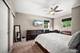 21436 W Sylvan, Mundelein, IL 60060