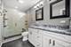 21436 W Sylvan, Mundelein, IL 60060
