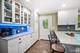 21436 W Sylvan, Mundelein, IL 60060