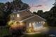 21436 W Sylvan, Mundelein, IL 60060