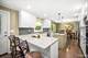 21436 W Sylvan, Mundelein, IL 60060