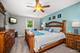 21436 W Sylvan, Mundelein, IL 60060