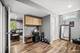 21436 W Sylvan, Mundelein, IL 60060