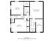 21436 W Sylvan, Mundelein, IL 60060