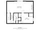 21436 W Sylvan, Mundelein, IL 60060