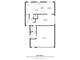 21436 W Sylvan, Mundelein, IL 60060