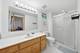 7900 Nagle Unit 2N, Burbank, IL 60459