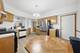 7900 Nagle Unit 2N, Burbank, IL 60459