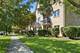 7900 Nagle Unit 2N, Burbank, IL 60459