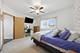 7900 Nagle Unit 2N, Burbank, IL 60459