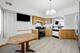 7900 Nagle Unit 2N, Burbank, IL 60459