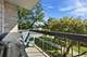 7900 Nagle Unit 2N, Burbank, IL 60459
