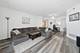 7900 Nagle Unit 2N, Burbank, IL 60459