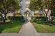 7900 Nagle Unit 2N, Burbank, IL 60459
