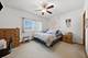 7900 Nagle Unit 2N, Burbank, IL 60459