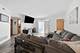 7900 Nagle Unit 2N, Burbank, IL 60459