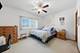 7900 Nagle Unit 2N, Burbank, IL 60459