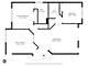 7900 Nagle Unit 2N, Burbank, IL 60459