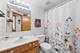 7900 Nagle Unit 2N, Burbank, IL 60459