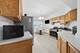 7900 Nagle Unit 2N, Burbank, IL 60459