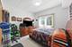7900 Nagle Unit 2N, Burbank, IL 60459