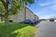 7900 Nagle Unit 2N, Burbank, IL 60459