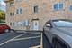 7900 Nagle Unit 2N, Burbank, IL 60459