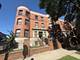 5852 S King Unit 3, Chicago, IL 60637