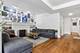 815 E Drexel Unit 1, Chicago, IL 60615