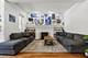 815 E Drexel Unit 1, Chicago, IL 60615