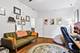 815 E Drexel Unit 1, Chicago, IL 60615