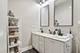 815 E Drexel Unit 1, Chicago, IL 60615