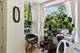 815 E Drexel Unit 1, Chicago, IL 60615