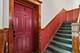 815 E Drexel Unit 1, Chicago, IL 60615