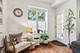 815 E Drexel Unit 1, Chicago, IL 60615