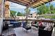 815 E Drexel Unit 1, Chicago, IL 60615