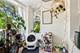 815 E Drexel Unit 1, Chicago, IL 60615