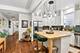 815 E Drexel Unit 1, Chicago, IL 60615