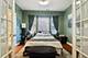 815 E Drexel Unit 1, Chicago, IL 60615