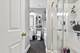 815 E Drexel Unit 1, Chicago, IL 60615