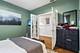 815 E Drexel Unit 1, Chicago, IL 60615