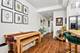 815 E Drexel Unit 1, Chicago, IL 60615