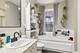 815 E Drexel Unit 1, Chicago, IL 60615