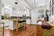 815 E Drexel Unit 1, Chicago, IL 60615